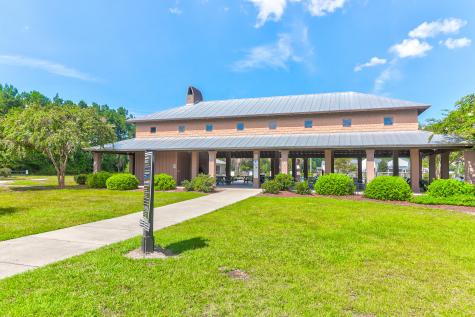222 Cameron Street Summerville SC 29486