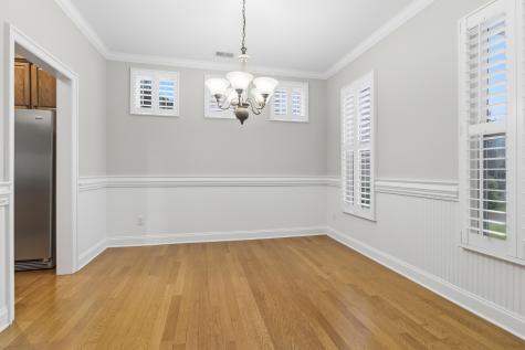 222 Cameron Street Summerville SC 29486