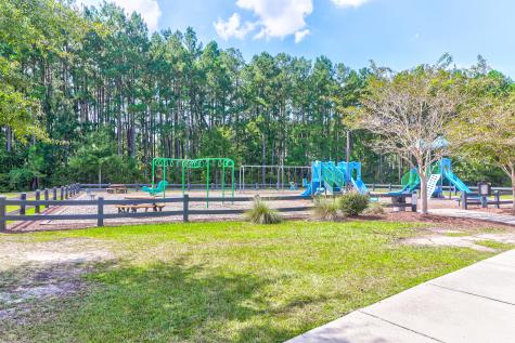 222 Cameron Street Summerville SC 29486