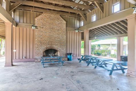 222 Cameron Street Summerville SC 29486