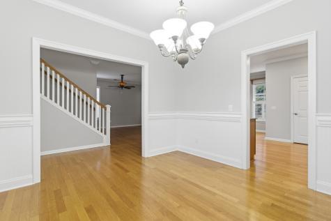 222 Cameron Street Summerville SC 29486