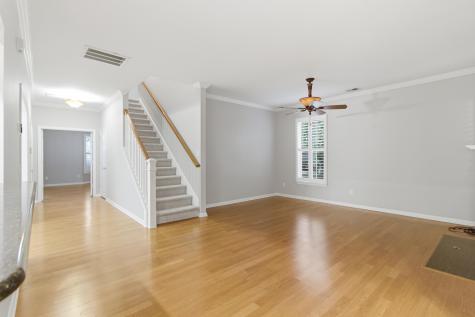 222 Cameron Street Summerville SC 29486