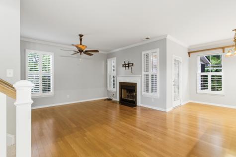 222 Cameron Street Summerville SC 29486