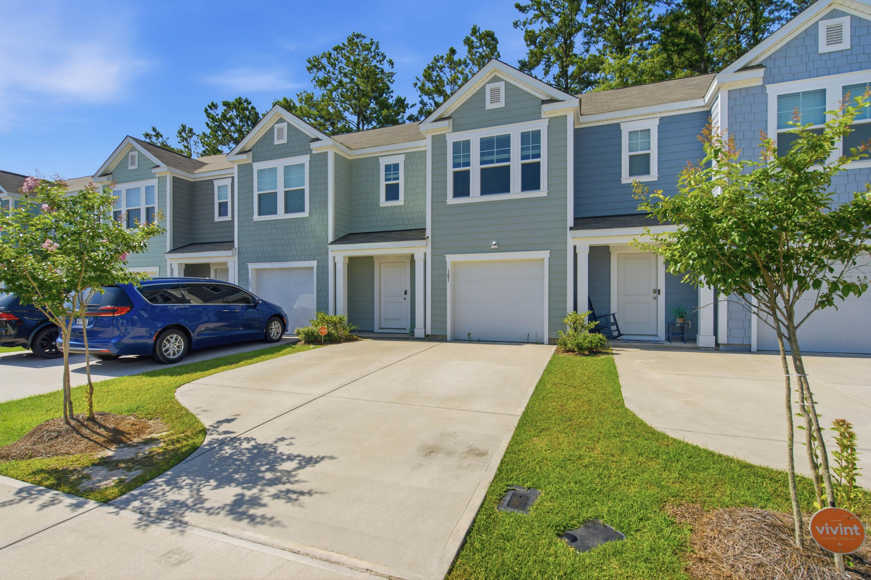 181 Orchid Bloom Circle Moncks Corner SC 29461
