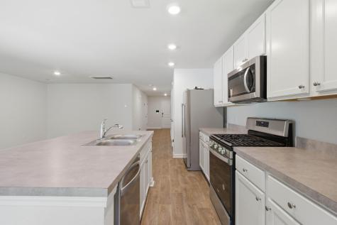 181 Orchid Bloom Circle Moncks Corner SC 29461