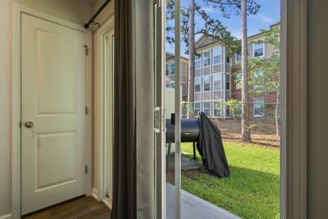 181 Orchid Bloom Circle Moncks Corner SC 29461