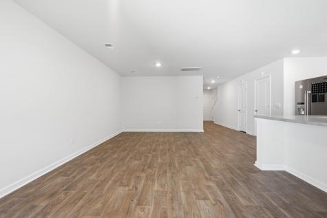 181 Orchid Bloom Circle Moncks Corner SC 29461
