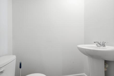 181 Orchid Bloom Circle Moncks Corner SC 29461