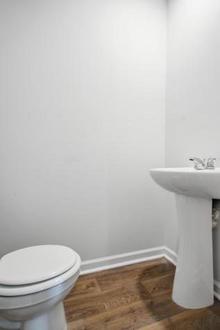 181 Orchid Bloom Circle Moncks Corner SC 29461