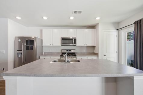 181 Orchid Bloom Circle Moncks Corner SC 29461