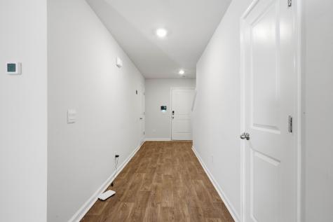 181 Orchid Bloom Circle Moncks Corner SC 29461