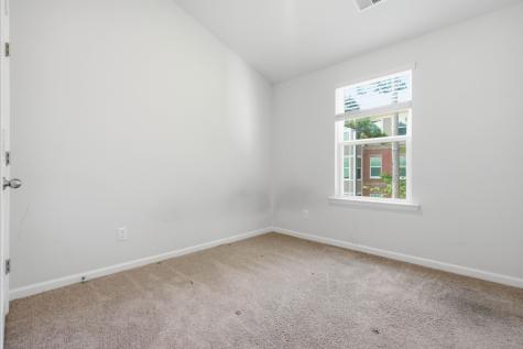 181 Orchid Bloom Circle Moncks Corner SC 29461