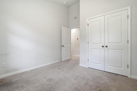 181 Orchid Bloom Circle Moncks Corner SC 29461