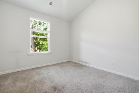 181 Orchid Bloom Circle Moncks Corner SC 29461