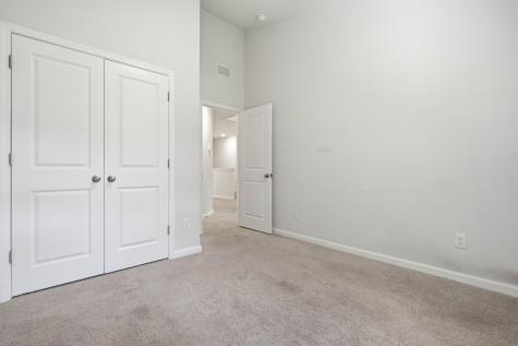 181 Orchid Bloom Circle Moncks Corner SC 29461
