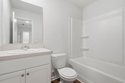 181 Orchid Bloom Circle Moncks Corner SC 29461