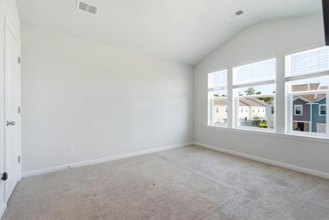 181 Orchid Bloom Circle Moncks Corner SC 29461