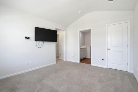 181 Orchid Bloom Circle Moncks Corner SC 29461