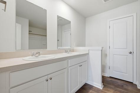 181 Orchid Bloom Circle Moncks Corner SC 29461