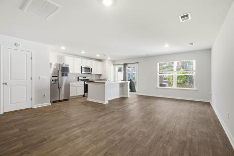 181 Orchid Bloom Circle Moncks Corner SC 29461