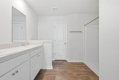 181 Orchid Bloom Circle Moncks Corner SC 29461
