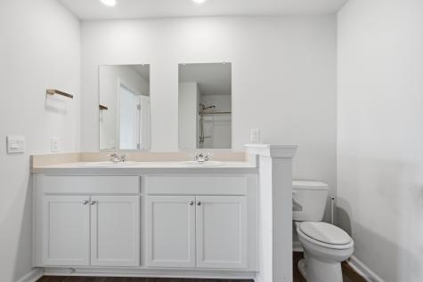 181 Orchid Bloom Circle Moncks Corner SC 29461