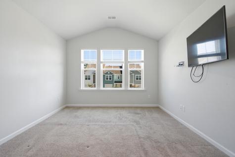 181 Orchid Bloom Circle Moncks Corner SC 29461