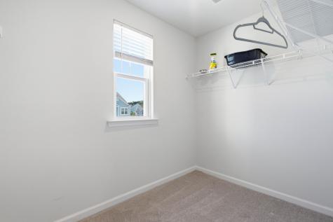 181 Orchid Bloom Circle Moncks Corner SC 29461