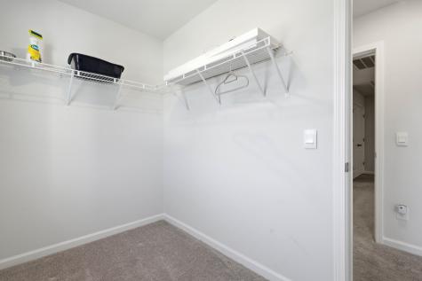181 Orchid Bloom Circle Moncks Corner SC 29461