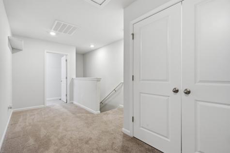 181 Orchid Bloom Circle Moncks Corner SC 29461