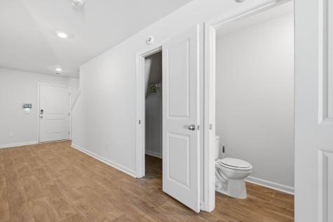 181 Orchid Bloom Circle Moncks Corner SC 29461