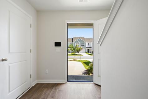 181 Orchid Bloom Circle Moncks Corner SC 29461