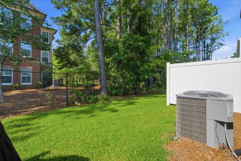 181 Orchid Bloom Circle Moncks Corner SC 29461
