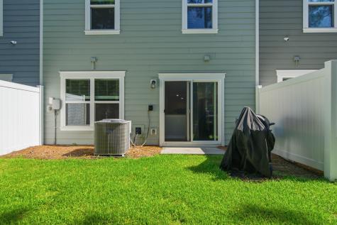 181 Orchid Bloom Circle Moncks Corner SC 29461