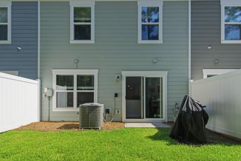 181 Orchid Bloom Circle Moncks Corner SC 29461