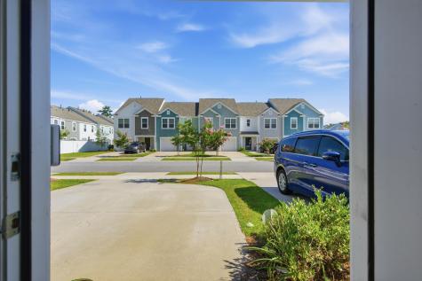 181 Orchid Bloom Circle Moncks Corner SC 29461