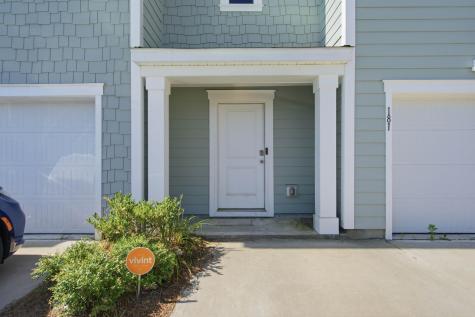 181 Orchid Bloom Circle Moncks Corner SC 29461