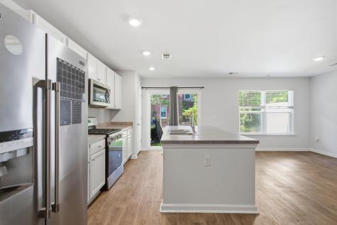 181 Orchid Bloom Circle Moncks Corner SC 29461