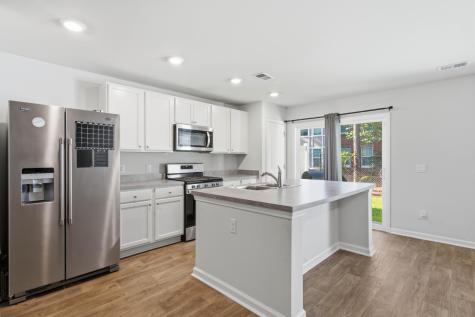 181 Orchid Bloom Circle Moncks Corner SC 29461