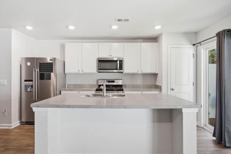181 Orchid Bloom Circle Moncks Corner SC 29461