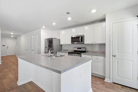 181 Orchid Bloom Circle Moncks Corner SC 29461