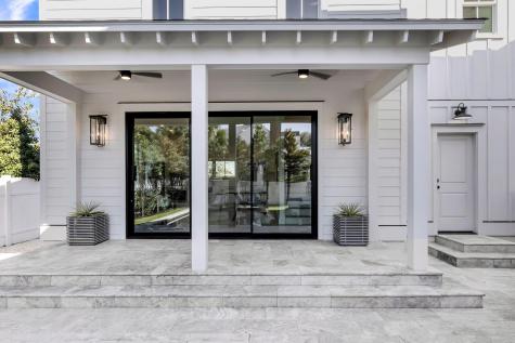 546 Center Street Mount Pleasant SC 29464