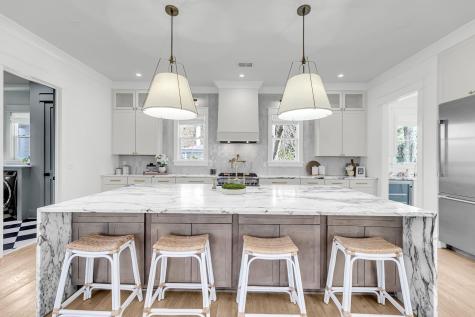546 Center Street Mount Pleasant SC 29464