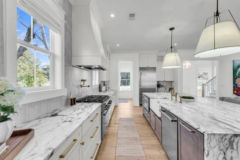 546 Center Street Mount Pleasant SC 29464