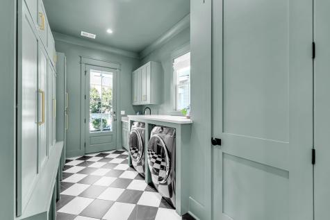 546 Center Street Mount Pleasant SC 29464