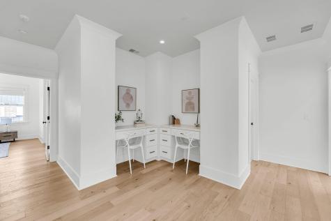 546 Center Street Mount Pleasant SC 29464
