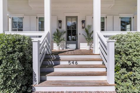 546 Center Street Mount Pleasant SC 29464