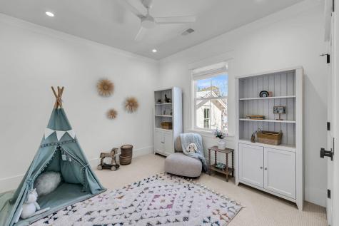 546 Center Street Mount Pleasant SC 29464