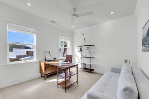 546 Center Street Mount Pleasant SC 29464