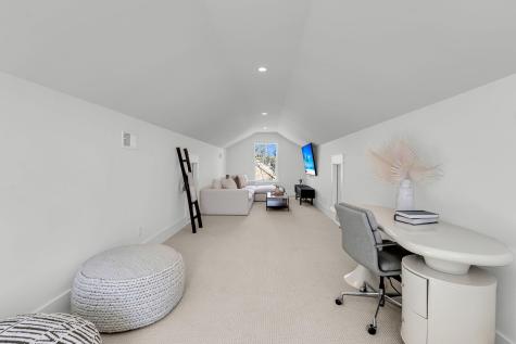 546 Center Street Mount Pleasant SC 29464